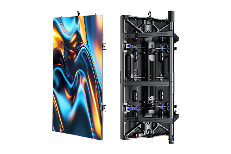 1YESTECHMEGASeriesforLargeTouringStage_1776676835.png