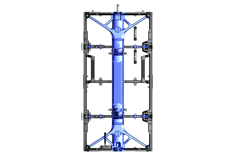 2YESTECHMEGALEDDisplayforLargeTouringStage_1776676834.png