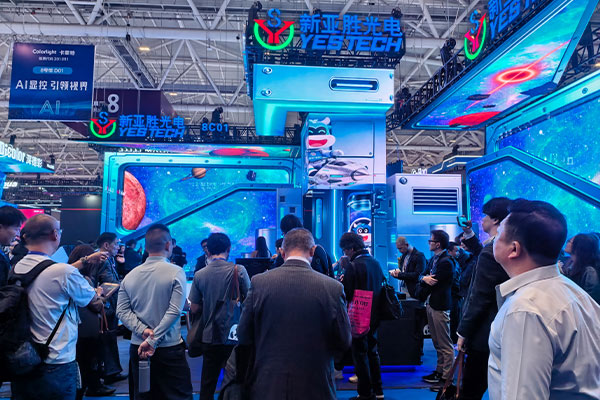 YESTECHInISLE2026Booth8C01__1772789454.jpg