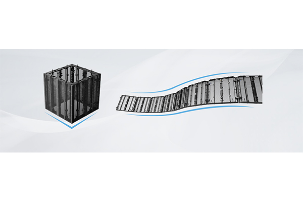 YESTECHMAirCurvedSplicing_1777427731.jpg