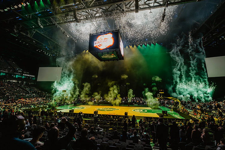 YESTECHMULEDScoreboardSupportstheNanterreBasket2026_1772012024.jpg