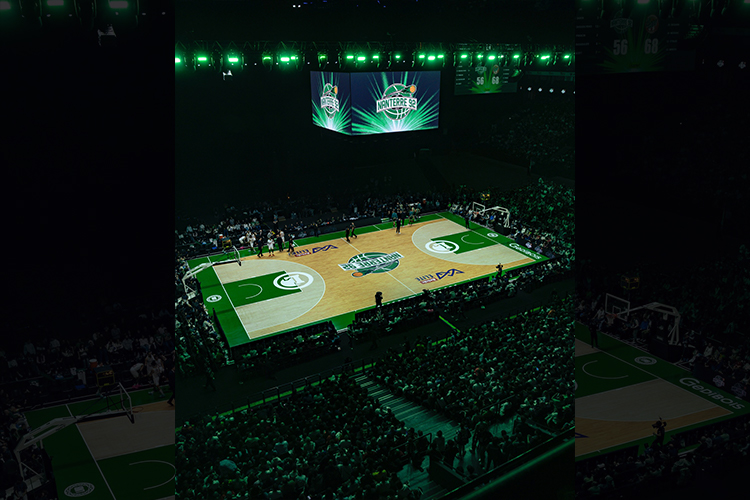 YESTECHMUScoreboardSupportstheNanterreBasket2026_1772012024.jpg