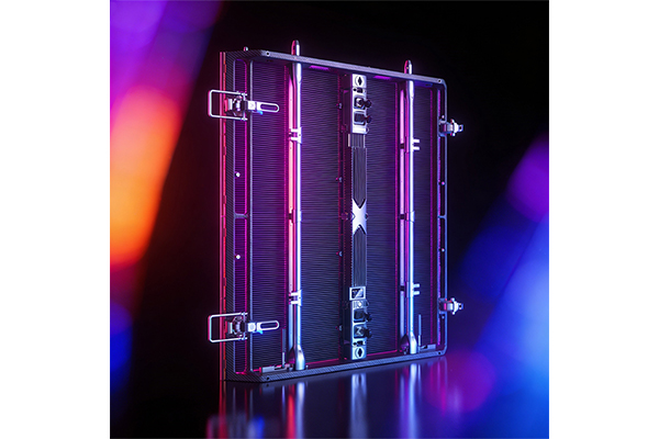 YESTECHNewMAirLEDDisplay_1777427731.jpg