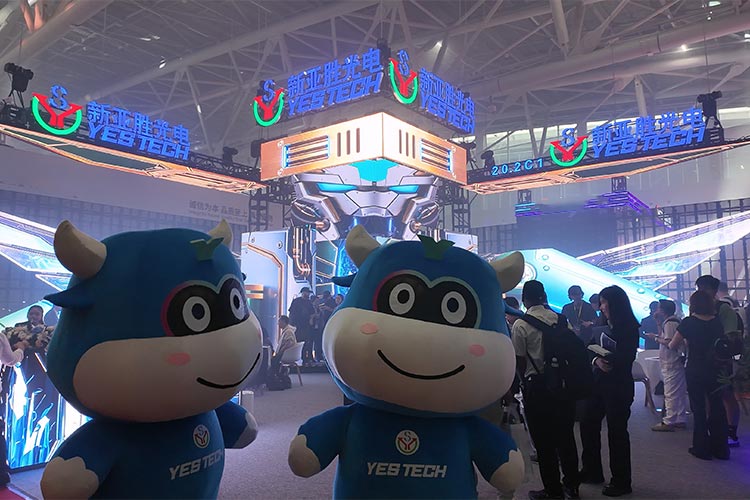 YESTECHNewMascotVictory_1775558468.jpg