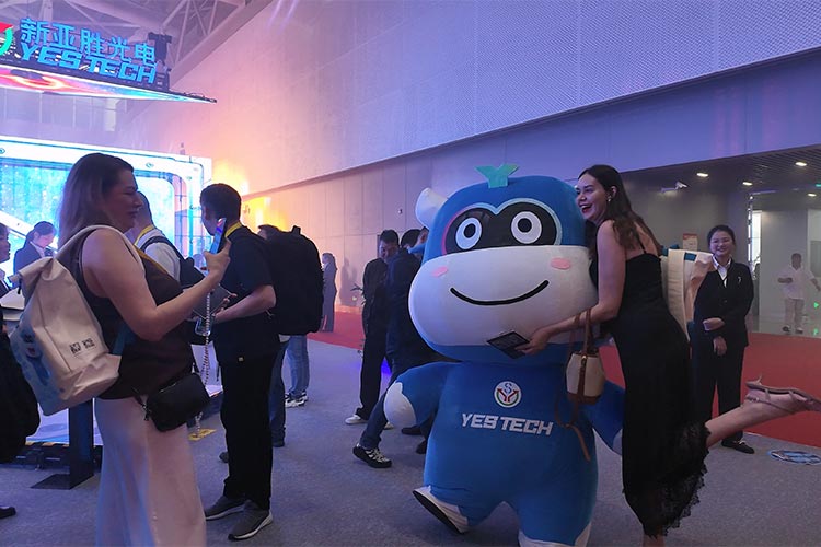 YESTECHNewMascotVictory__1775558467.jpg
