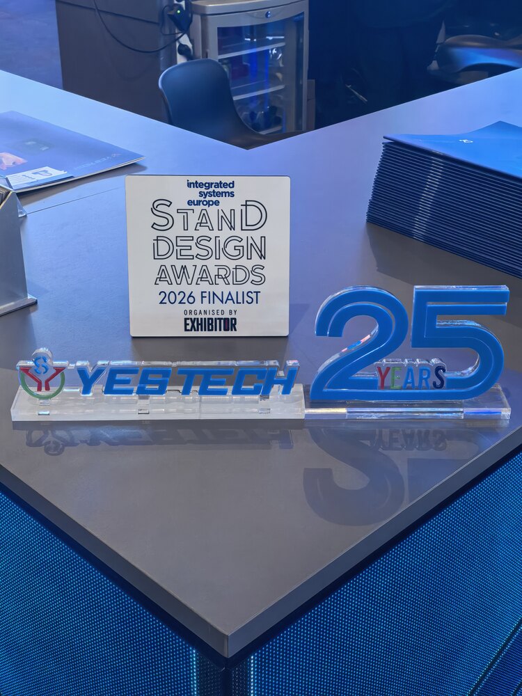 YESTECHafinalistfortheExhibitorStandDesignAward_1770435107.jpg