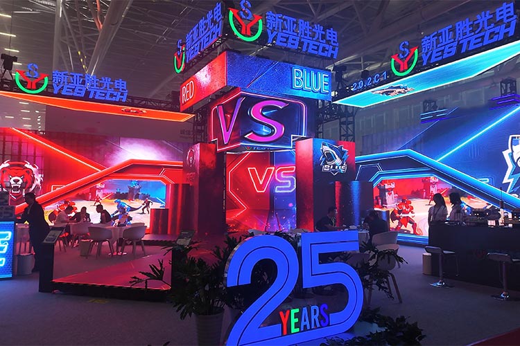 YESTECHatgetshow2026withrentalproducts_1775558470.jpg