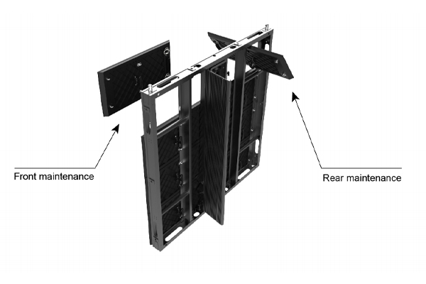 outdoordisplaymaintenancemethod_1763091178.jpg